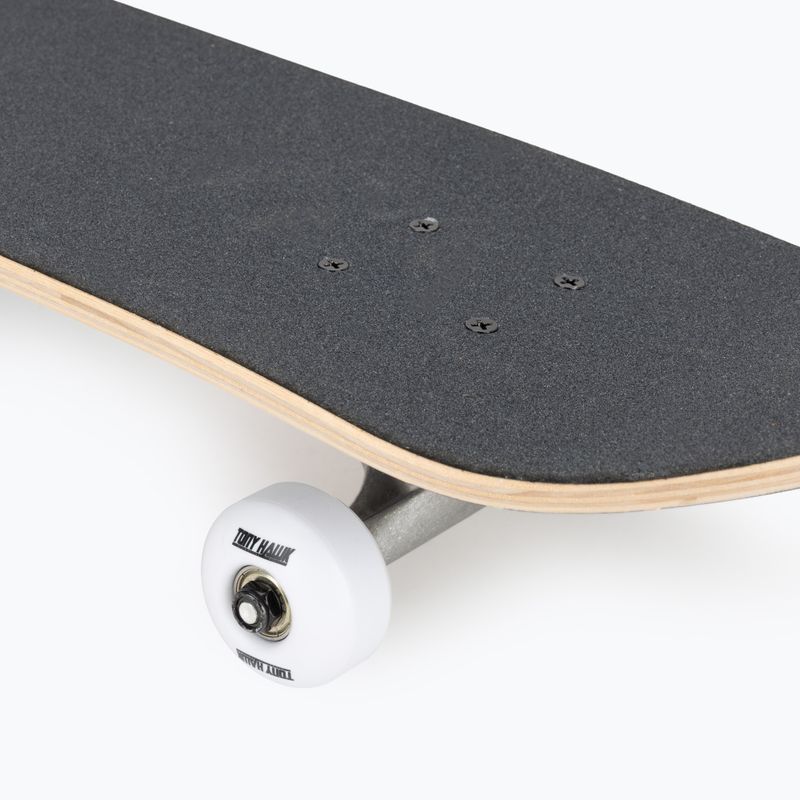 Deskorolka klasyczna Tony Hawk SS 180 Complete wingspan 7