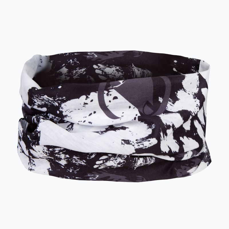 Chusta wielofunkcyjna Endura SingleTrack black