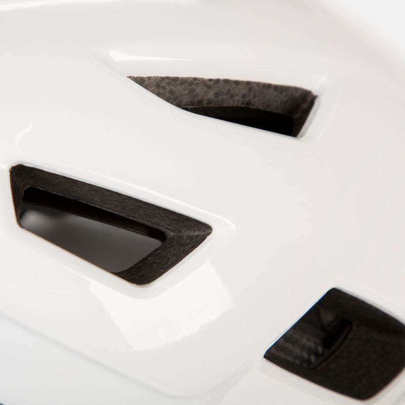 Kask rowerowy Endura Hummvee Plus MIPS white 3