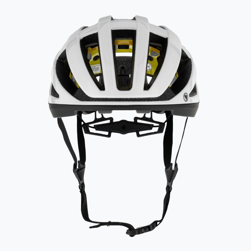 Kask rowerowy Endura FS260-Pro MIPS white 2