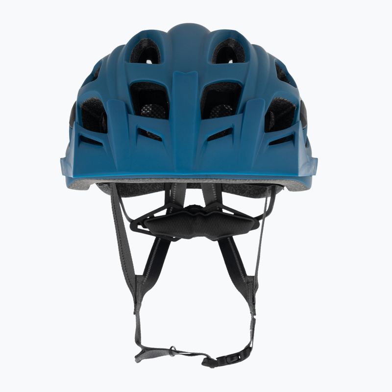 Kask rowerowy Endura Hummvee blueberry 2