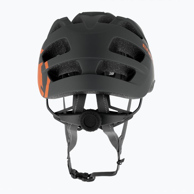 Kask rowerowy Endura Hummvee harvest 3