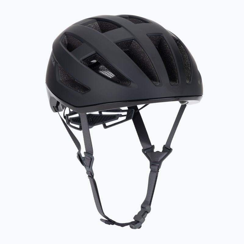 Kask rowerowy Endura Xtract black