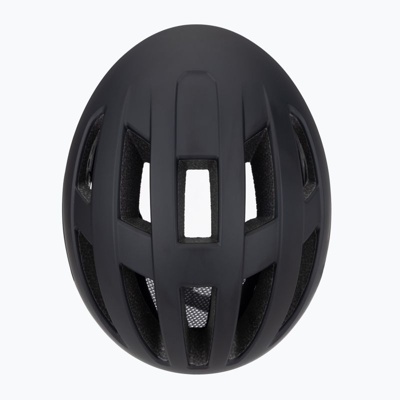 Kask rowerowy Endura Xtract black 6