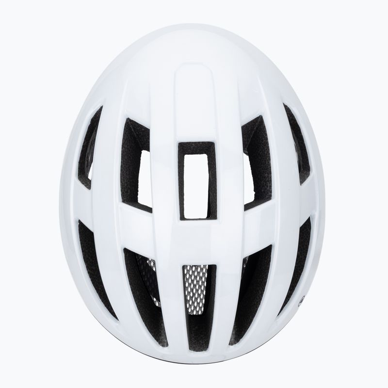 Kask rowerowy Endura Xtract white 6