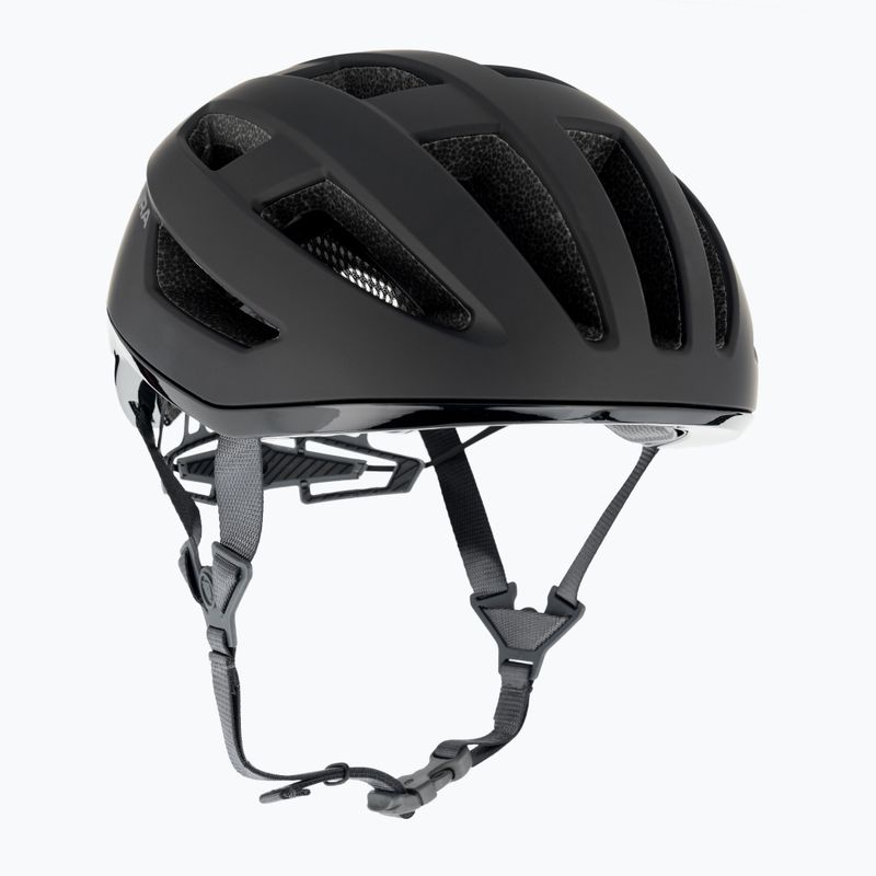 Kask rowerowy Endura Xtract MIPS black