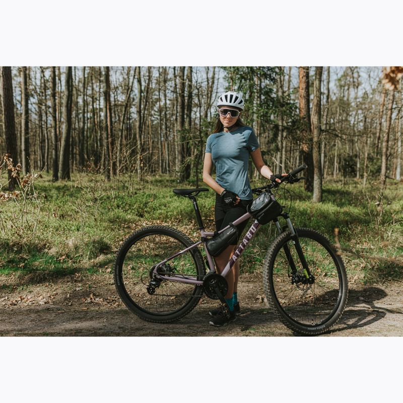 Kask rowerowy Endura Xtract MIPS white 10