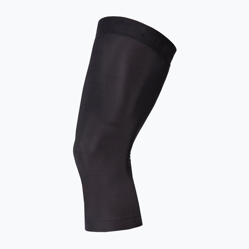 Nogawki rowerowe Endura FS260 Thermal Knee Warmers black