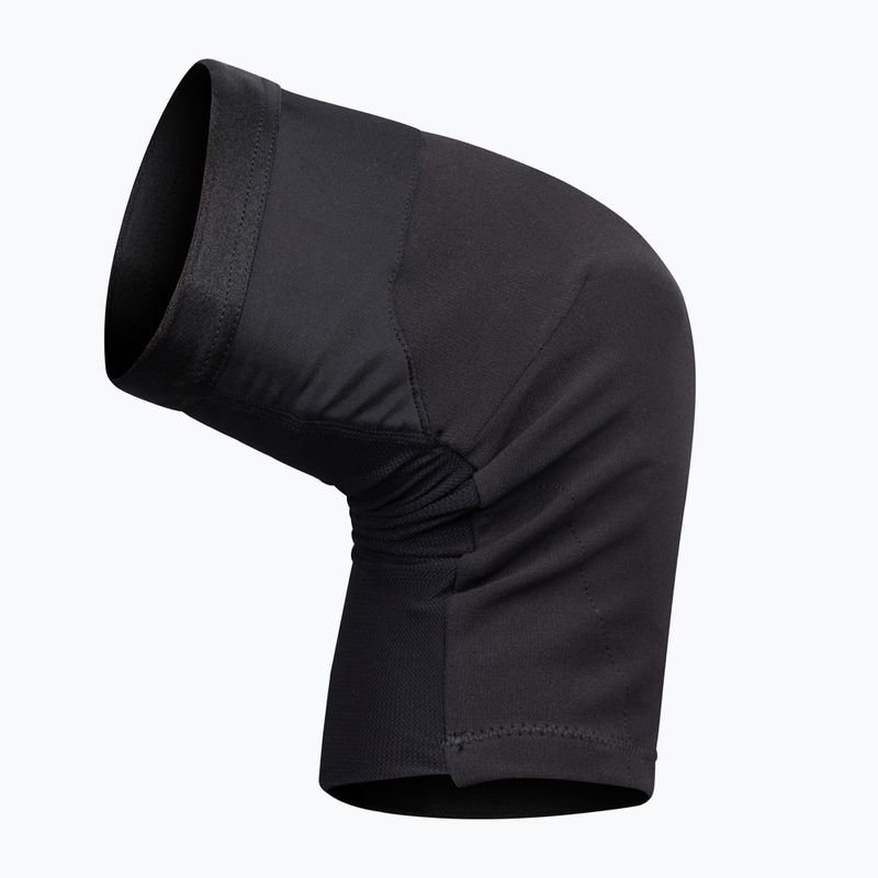 Ochraniacze rowerowe na kolana Endura Singletrack Lite II Knee Pads black 2