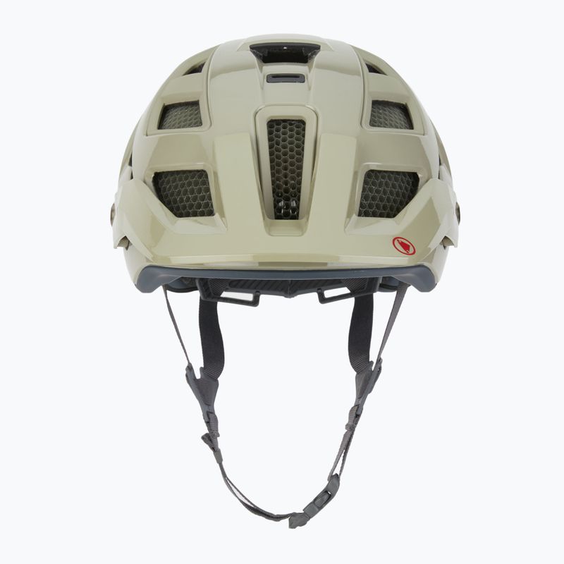 Kask rowerowy Endura MT500 MIPS mushroom 2