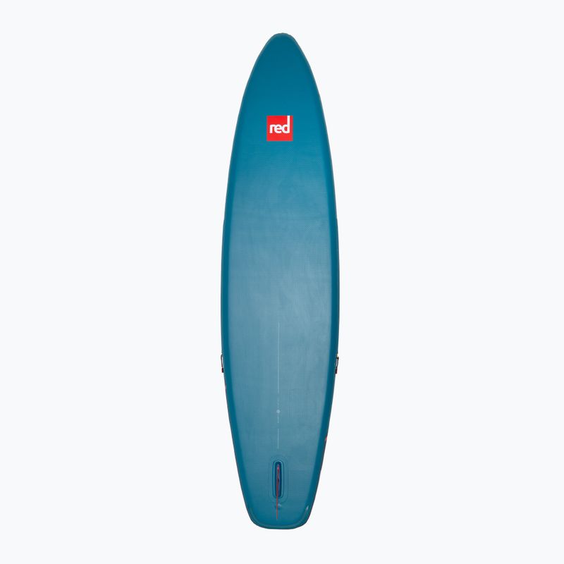 Deska SUP Red Paddle Co Sport 11'3" niebieska/biała 3