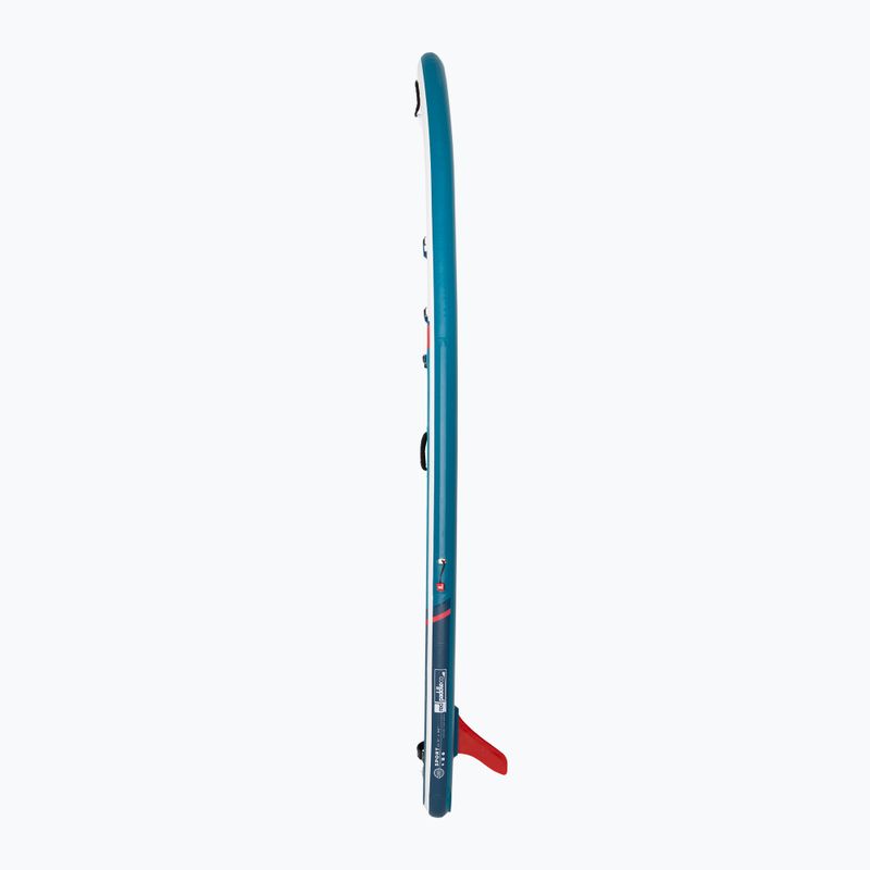 Deska SUP Red Paddle Co Sport 11'3" niebieska/biała 4
