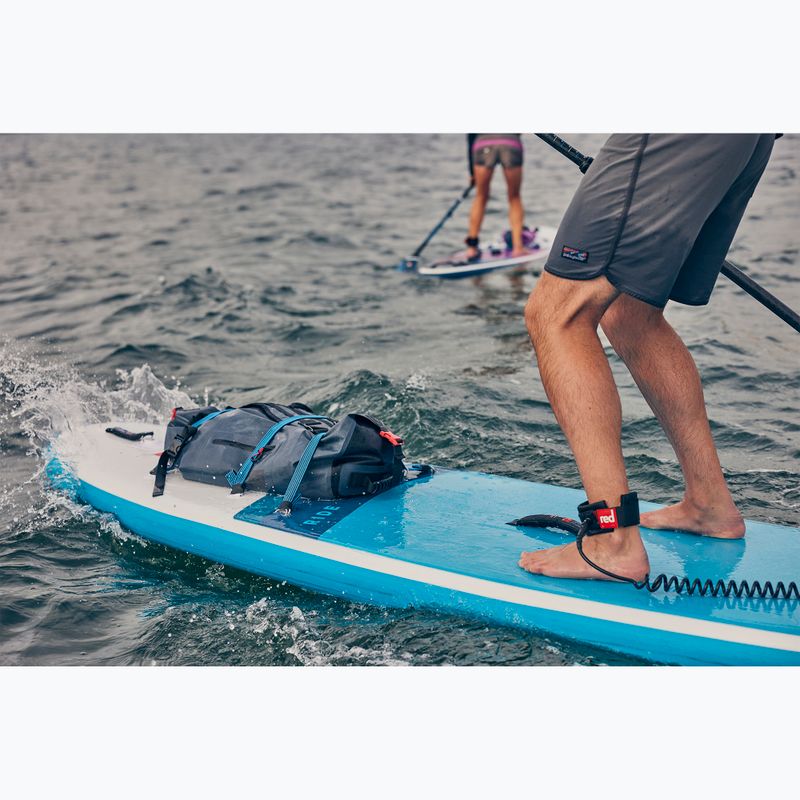 Zestaw deska SUP pompowana Red Paddle Co Ride SE Limited Edition 10'6" 17