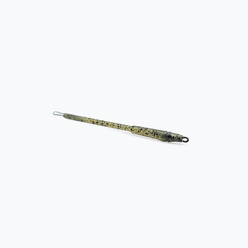 Gumki antysplątaniowe Avid Carp Micro Antitangle Sleeve camo 4