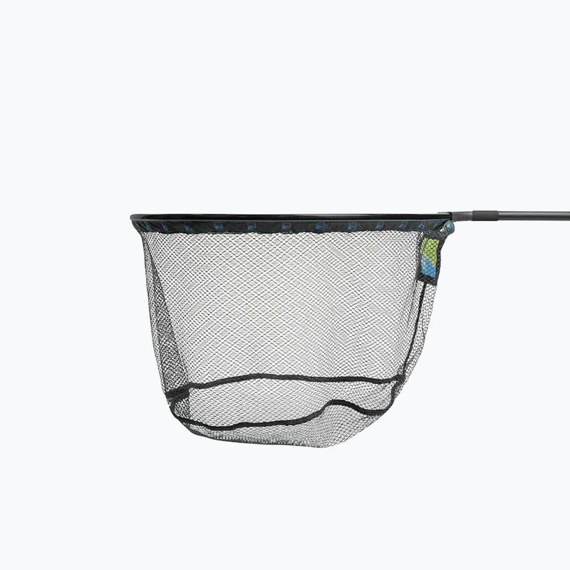Kosz do podbieraka Preston Innovations Quick Dry Landing Net qumo