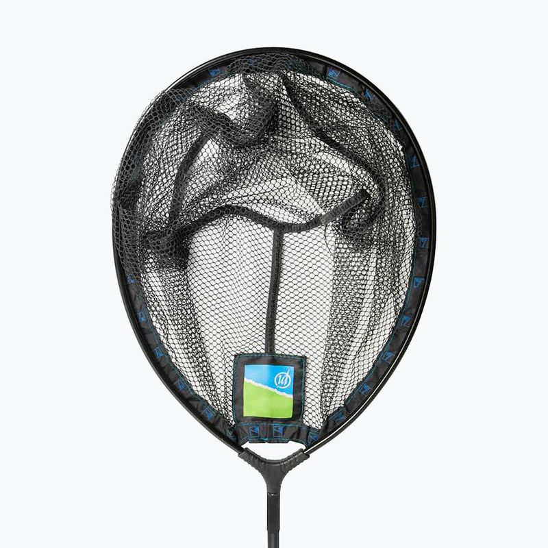 Kosz do podbieraka Preston Innovations Quick Dry Landing Net qumo 2