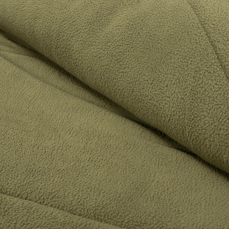 Śpiwór Avid Carp Termatech Heated XL brown 13