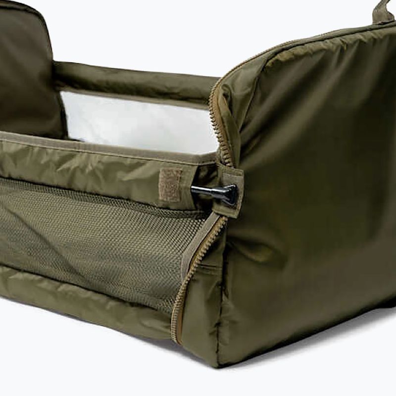 Mata karpiowa Avid Carp Revive XL green 2