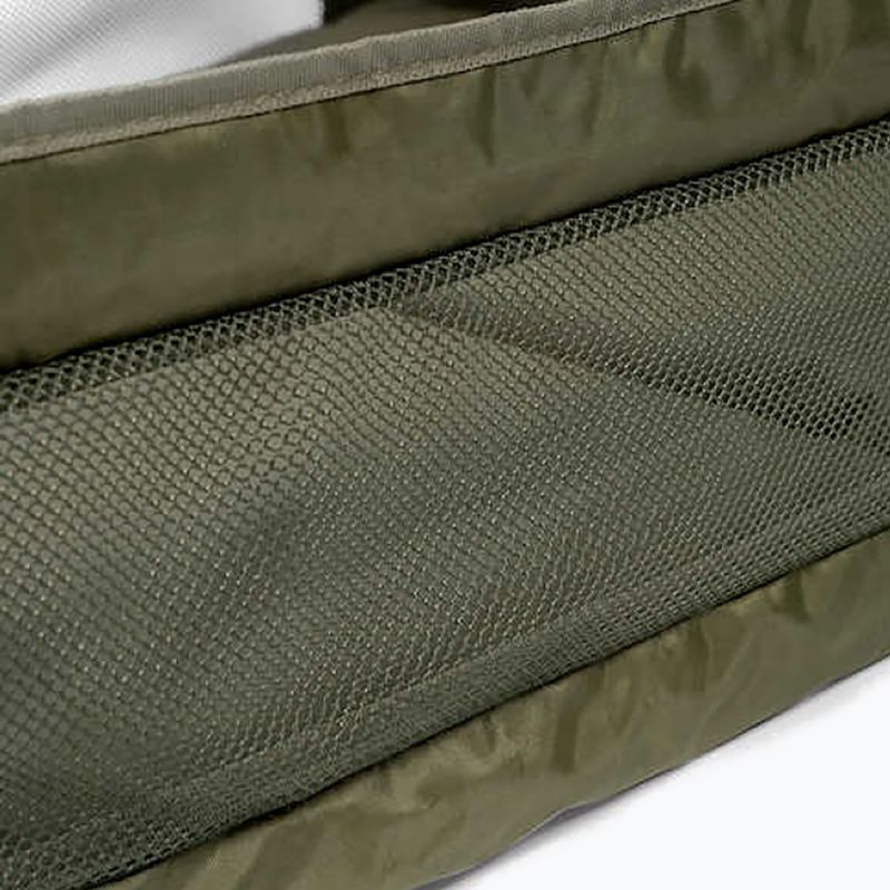 Mata karpiowa Avid Carp Revive XL green 3