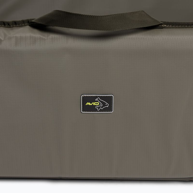 Mata karpiowa Avid Carp Florida Cradle XL 2