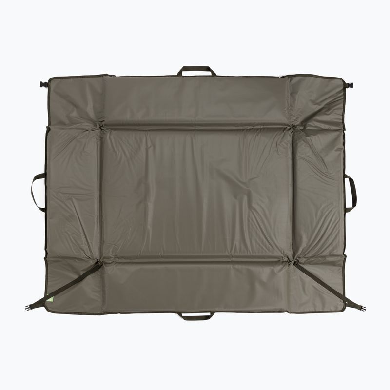 Mata karpiowa Avid Carp Florida Cradle XL 4