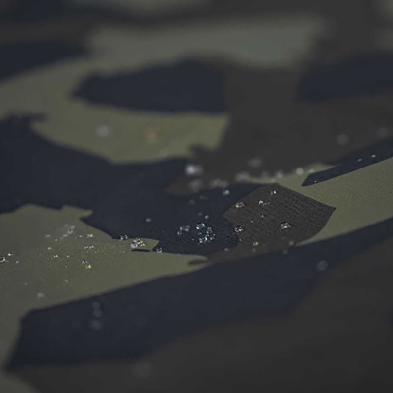 Śpiwór Avid Carp Ascent RS XL camo 8