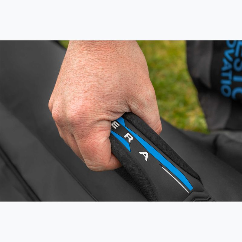 Pokrowiec na wędki Preston Innovations Supera X 2 Rod 175 cm 6