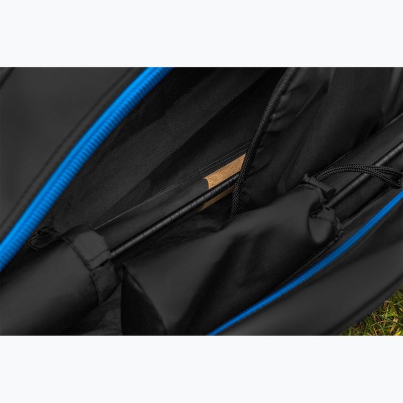 Pokrowiec na wędki Preston Innovations Supera X 2 Rod 175 cm 9
