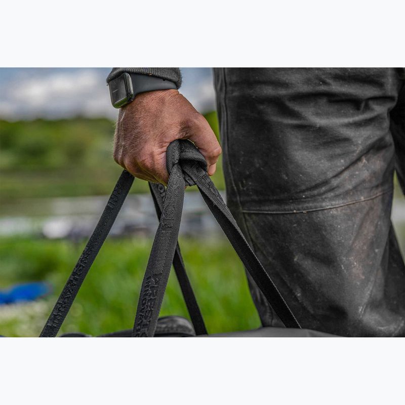 Torba wędkarska Preston Innovations Supera X Net 6