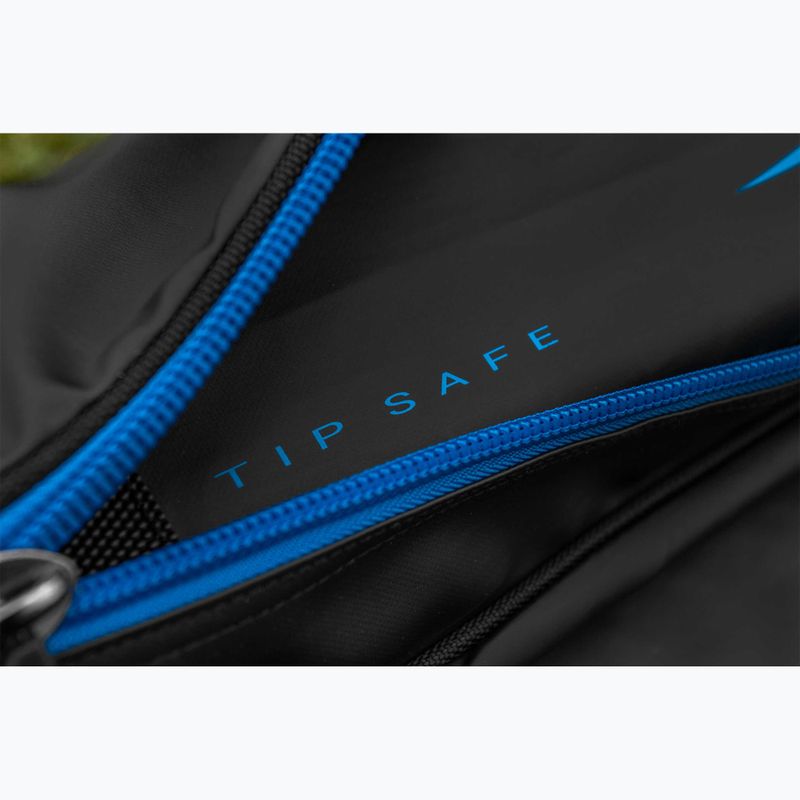 Pokrowiec na szczytówki Preston Innovations Supera X Tip Safe 5