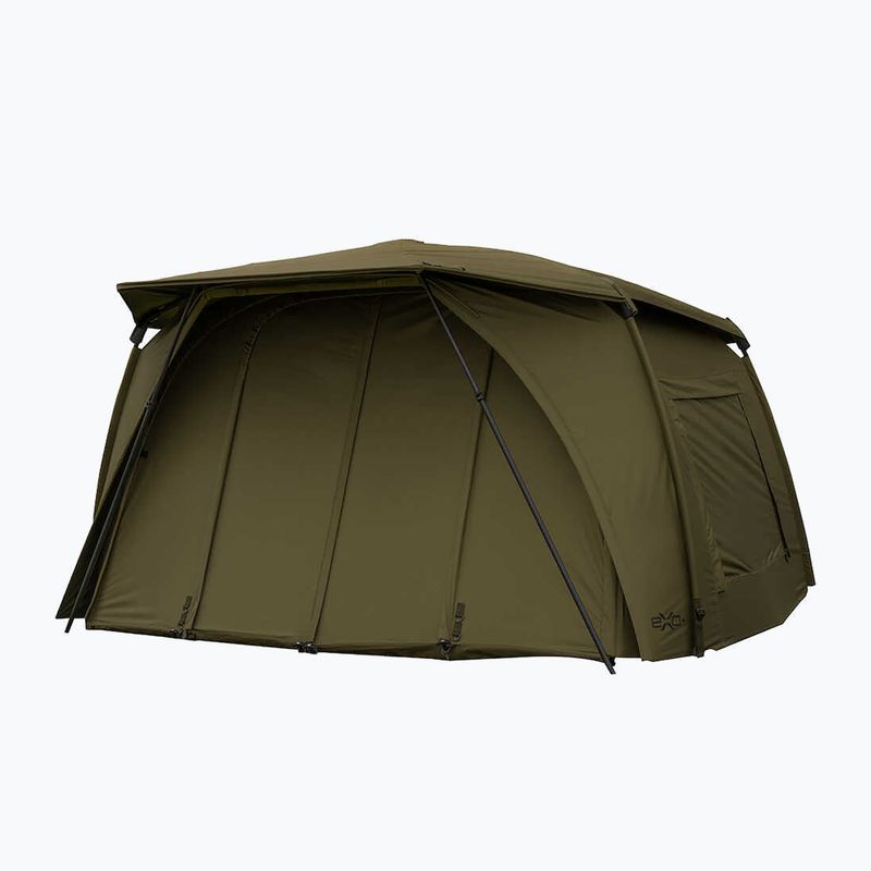 Namiot Avid Carp Exo+ Bivvy