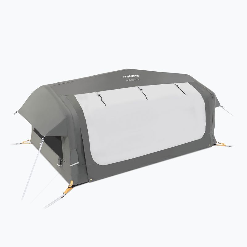 Namiot kempingowy 2-osobowy Dometic Pico Ftc 2X2 Tc ore 6