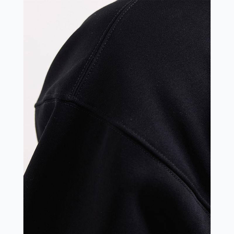 Bluza męska BOXRAW Johnson Hoodie black 11