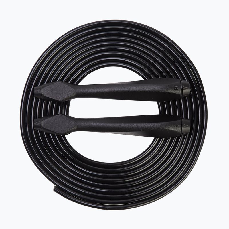 Skakanka bokserska BOXRAW Sokudo Pro Aluminium Speed Rope