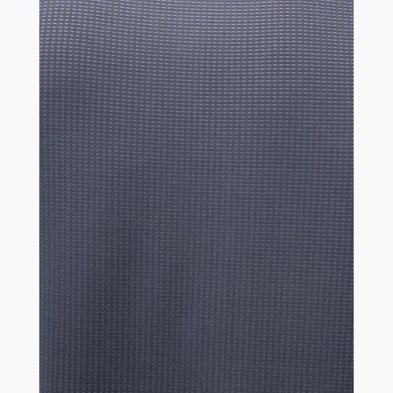 Koszulka męska BOXRAW Valdes charcoal 8