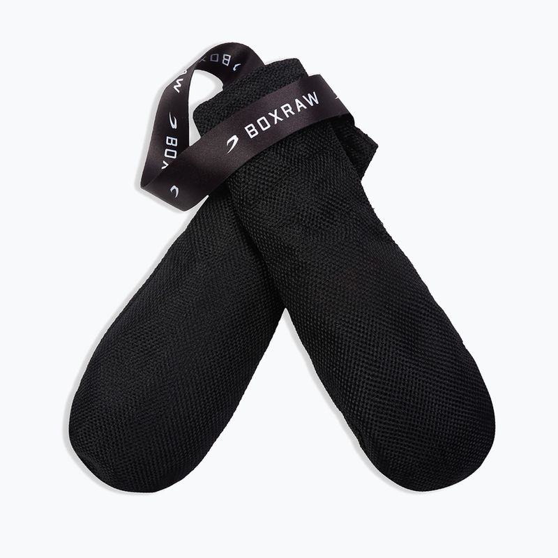 Odświeżacz do rękawic bokserskich BOXRAW Deodorisers lavender 2