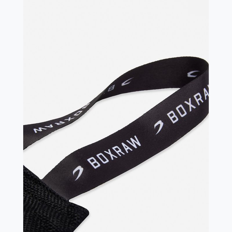 Odświeżacz do rękawic bokserskich BOXRAW Deodorisers lavender 3