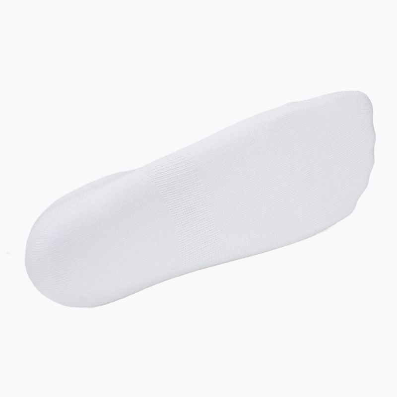 Skarpety męskie BOXRAW Trainer 3 pary white 5