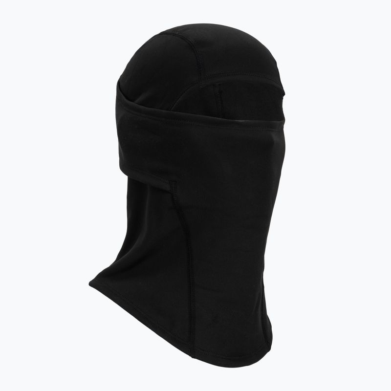 Kominiarka męska BOXRAW Balaclava black