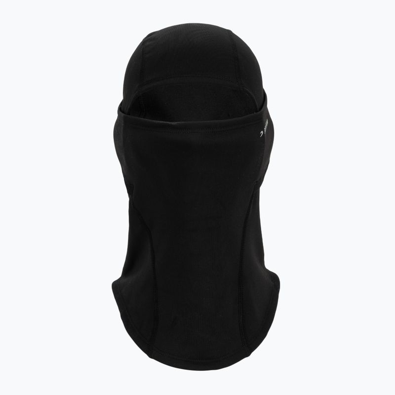Kominiarka męska BOXRAW Balaclava black 2