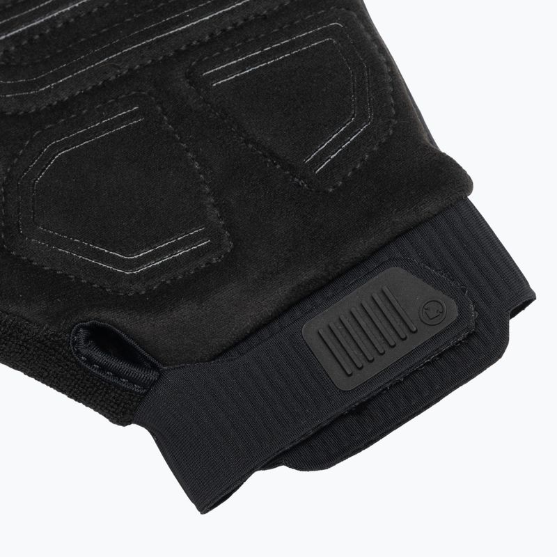 Rękawiczki rowerowe Endura Loop Full Finger black 5