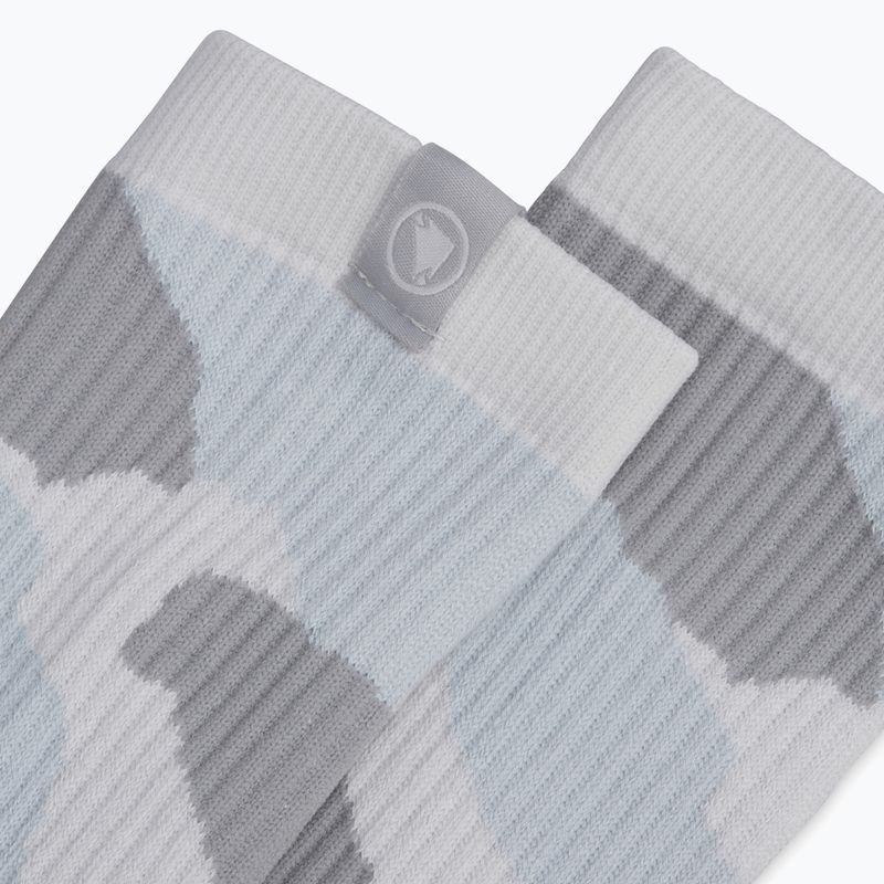 Skarpety Endura Peak dreich grey 3