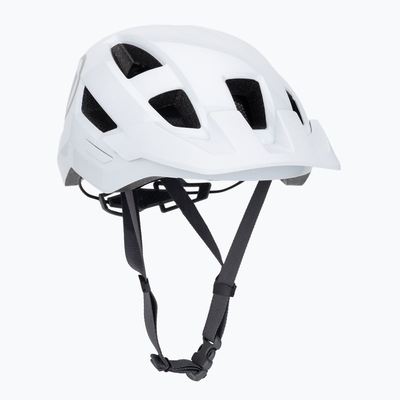 Kask rowerowy Endura Hummvee white