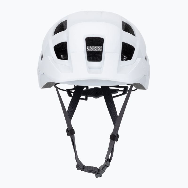 Kask rowerowy Endura Hummvee white 2