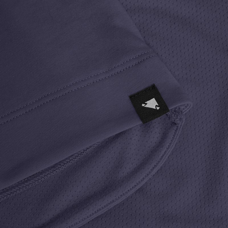 Potówka kolarska damska Endura Loop Tech Tank W carbon grey 4