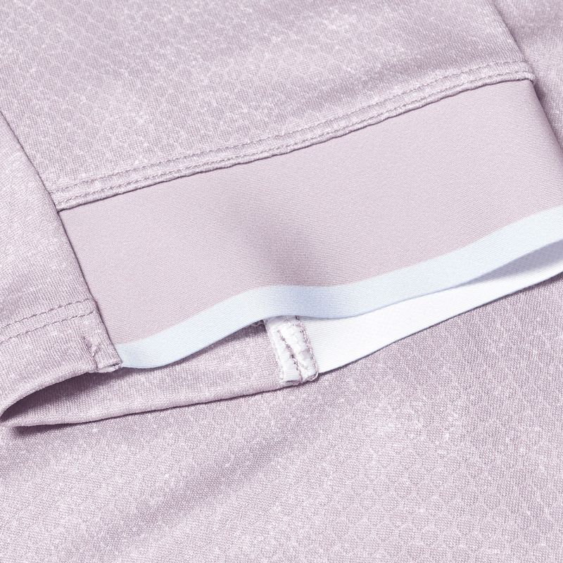 Koszulka rowerowa męska Endura FS260 Print titanium 5