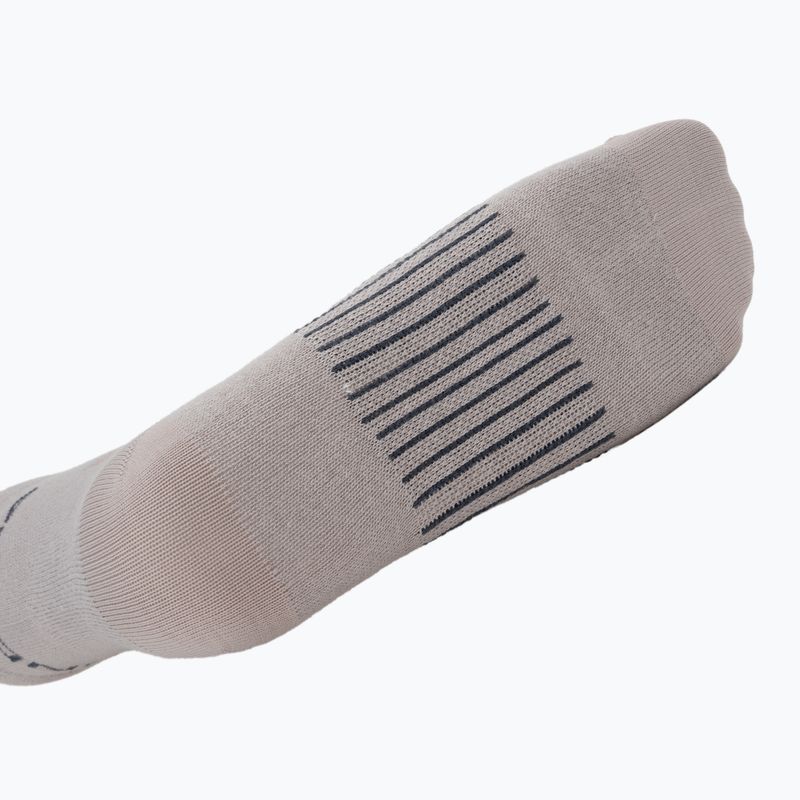 Skarpety damskie Endura Coolmax Race 3 pary W end purple 7