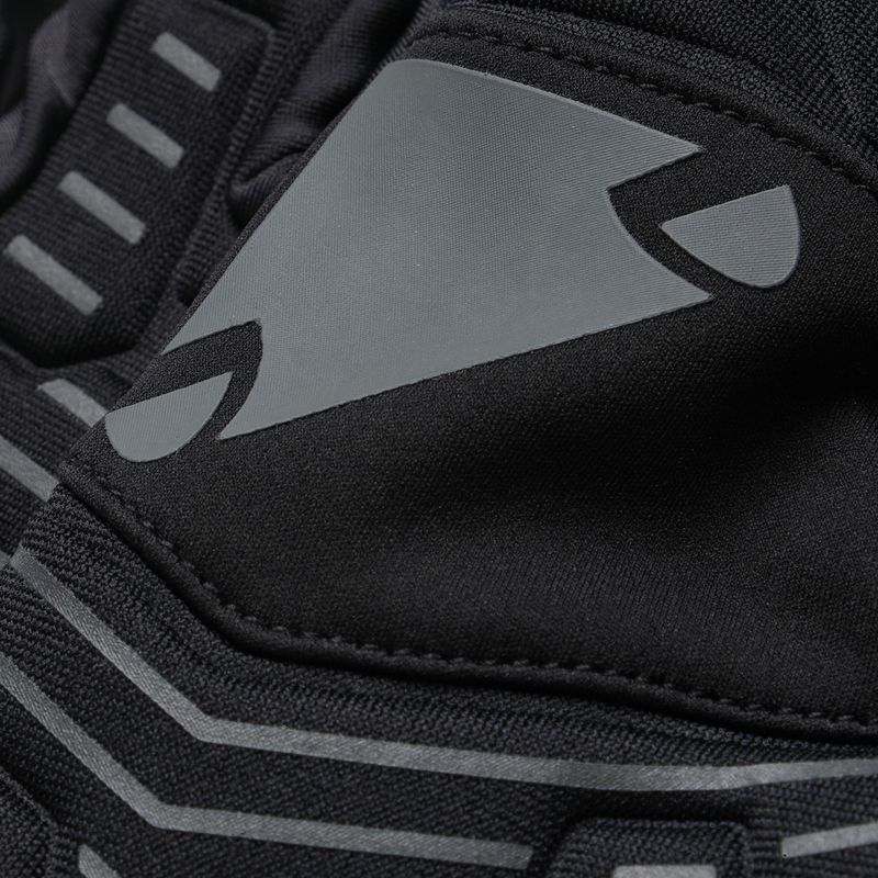 Rękawiczki rowerowe Endura Singletrack Windproof Glove black 2