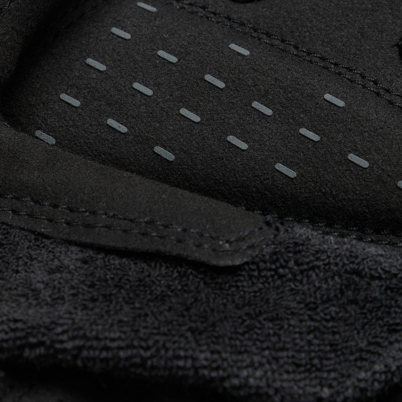 Rękawiczki rowerowe Endura Hummvee Gel Glove black 3