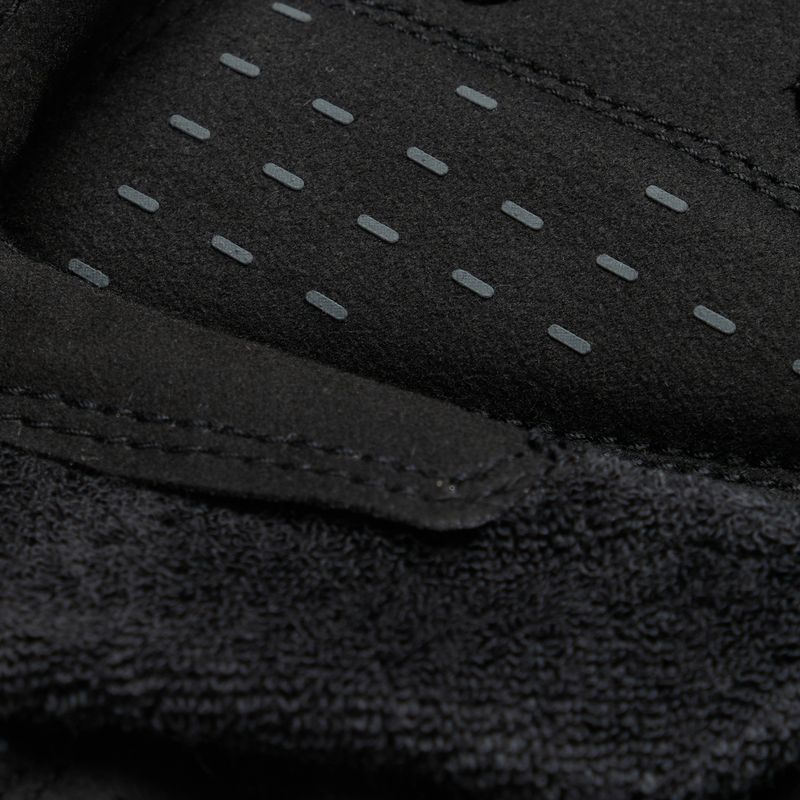 Rękawiczki rowerowe Endura Hummvee Gel Glove black 5